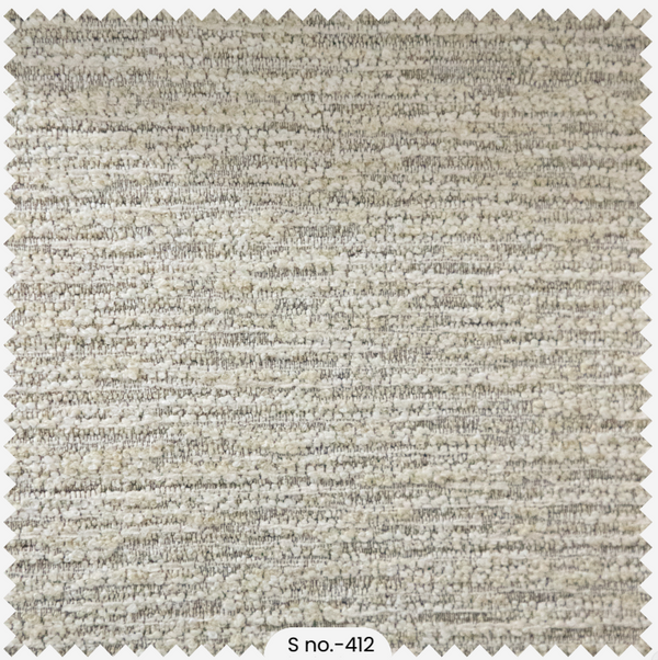 TIMELESS TEXTURE-IV