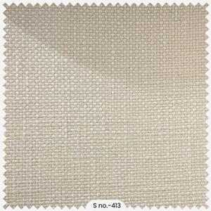 TIMELESS TEXTURE-IV