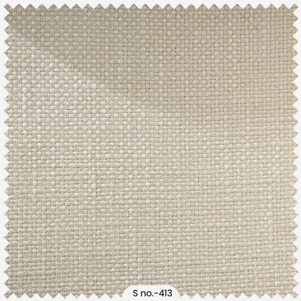 TIMELESS TEXTURE-IV