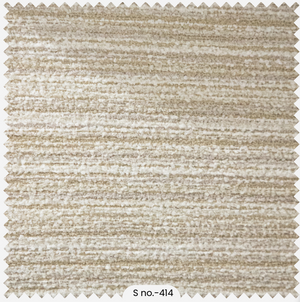TIMELESS TEXTURE-IV