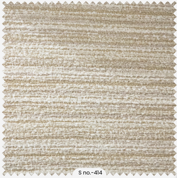 TIMELESS TEXTURE-IV