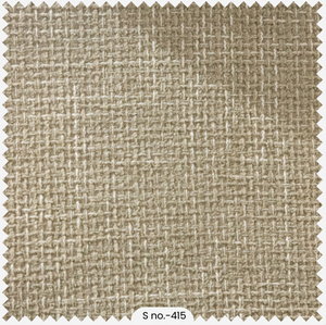 TIMELESS TEXTURE-IV