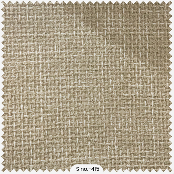 TIMELESS TEXTURE-IV