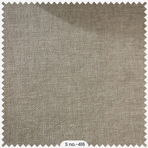 TIMELESS TEXTURE-IV