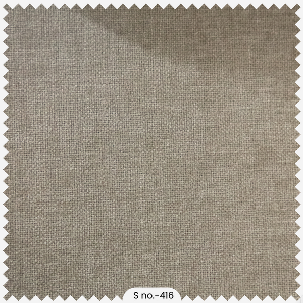 TIMELESS TEXTURE-IV