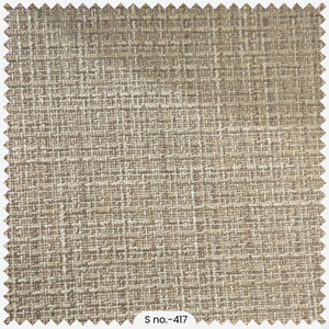 TIMELESS TEXTURE-IV