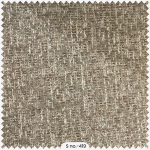 TIMELESS TEXTURE-IV