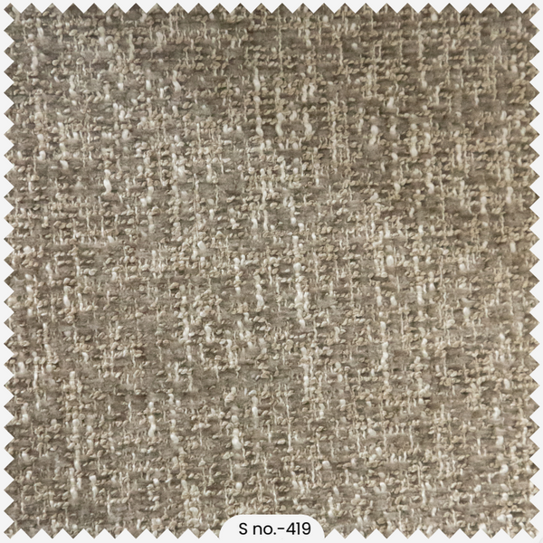 TIMELESS TEXTURE-IV