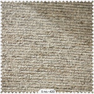 TIMELESS TEXTURE-IV
