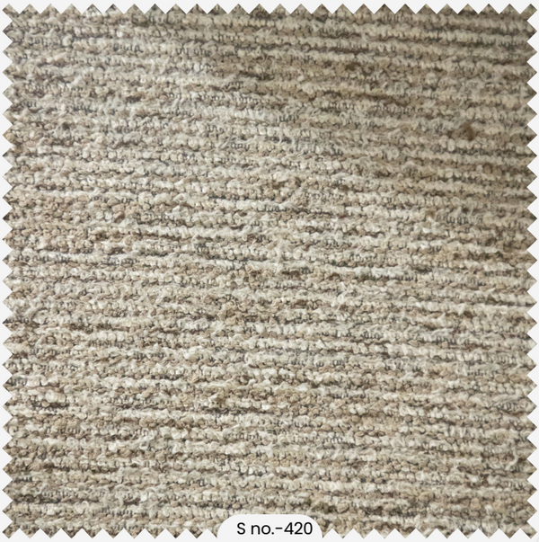 TIMELESS TEXTURE-IV