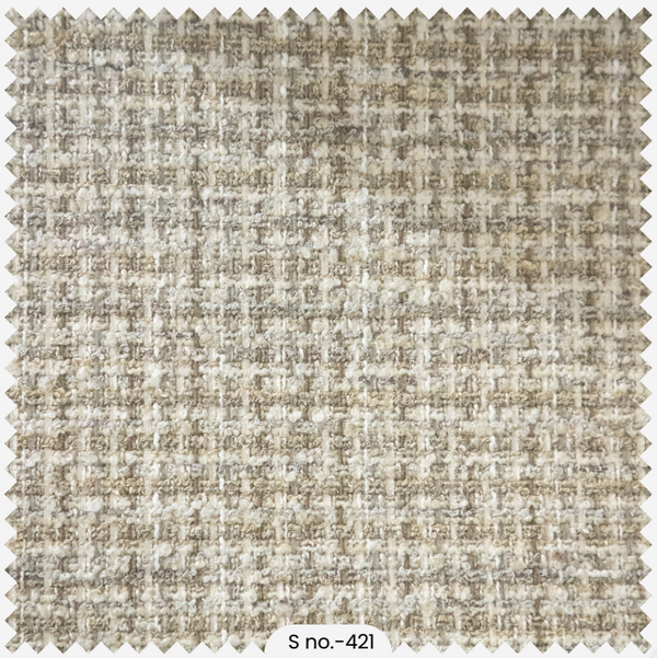 TIMELESS TEXTURE-IV