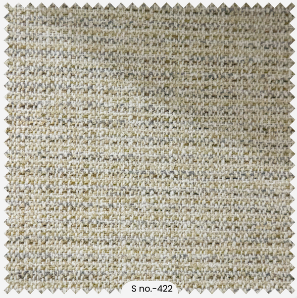 TIMELESS TEXTURE-IV