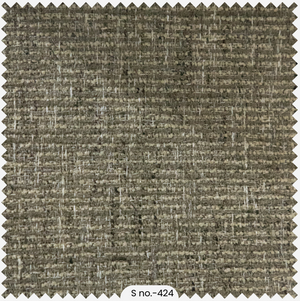TIMELESS TEXTURE-IV