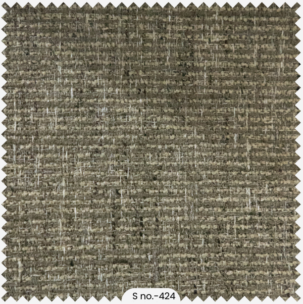 TIMELESS TEXTURE-IV