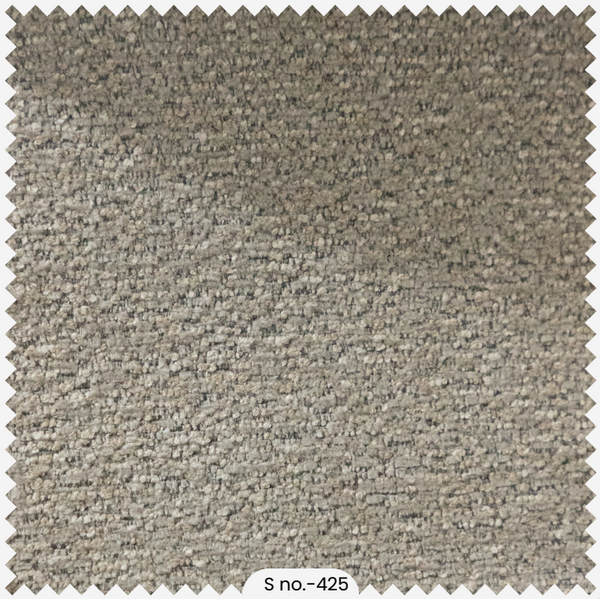 TIMELESS TEXTURE-IV