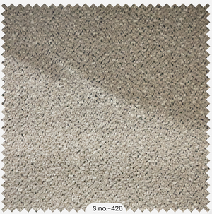 TIMELESS TEXTURE-IV