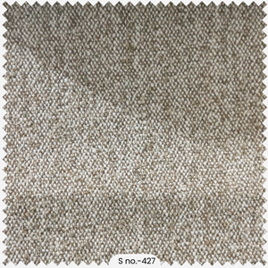 TIMELESS TEXTURE-IV