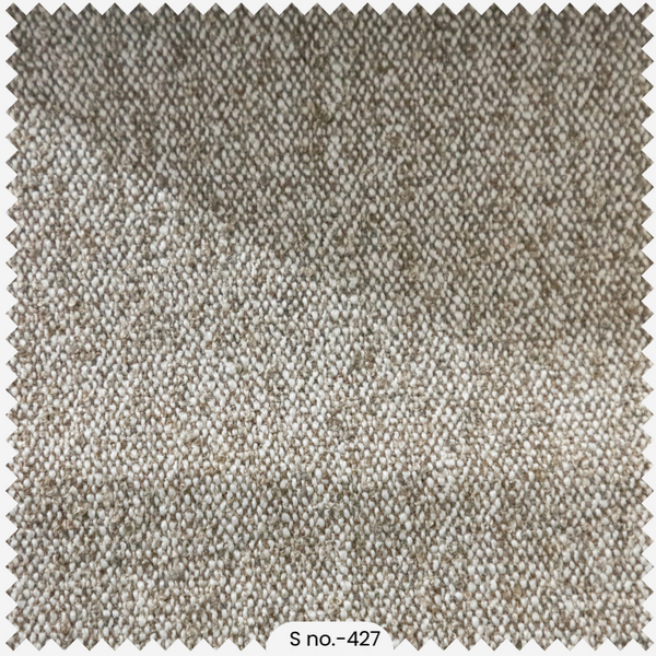 TIMELESS TEXTURE-IV