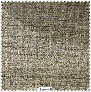 TIMELESS TEXTURE-IV