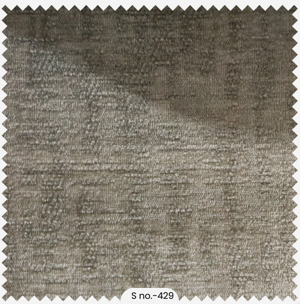 TIMELESS TEXTURE-IV