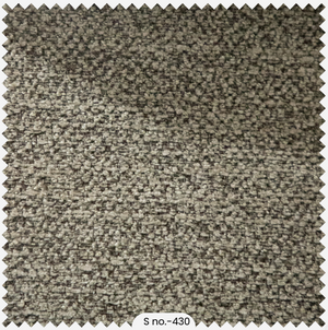 TIMELESS TEXTURE-IV
