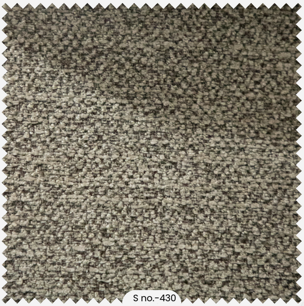 TIMELESS TEXTURE-IV