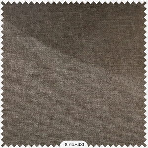 TIMELESS TEXTURE-IV