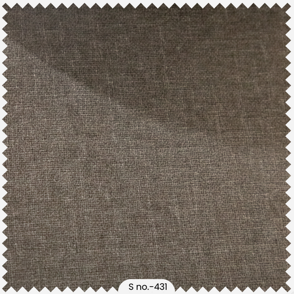 TIMELESS TEXTURE-IV