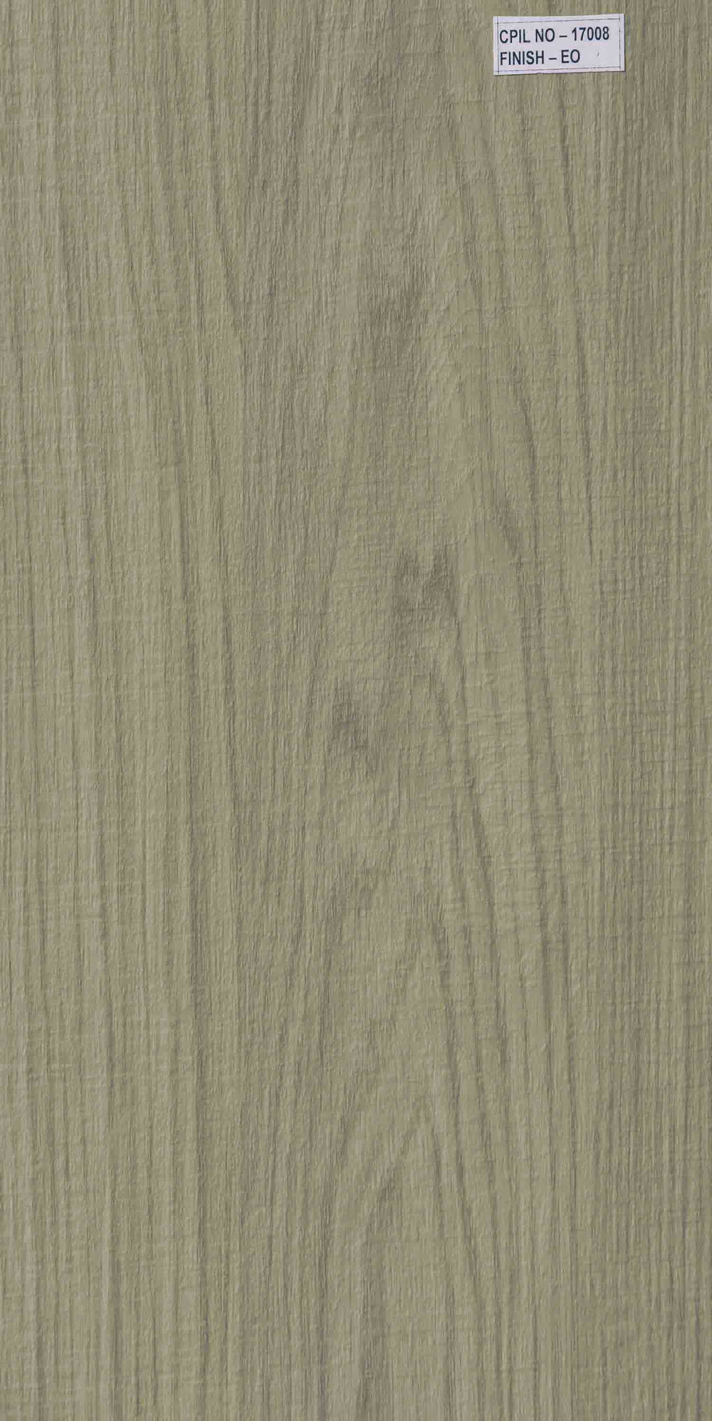 Japanese Oak 4402 EO