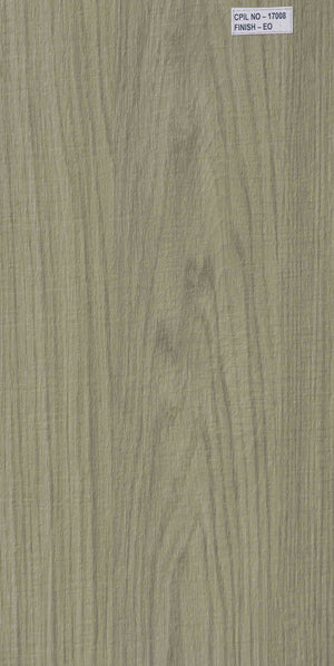 Japanese Oak 4402 EO