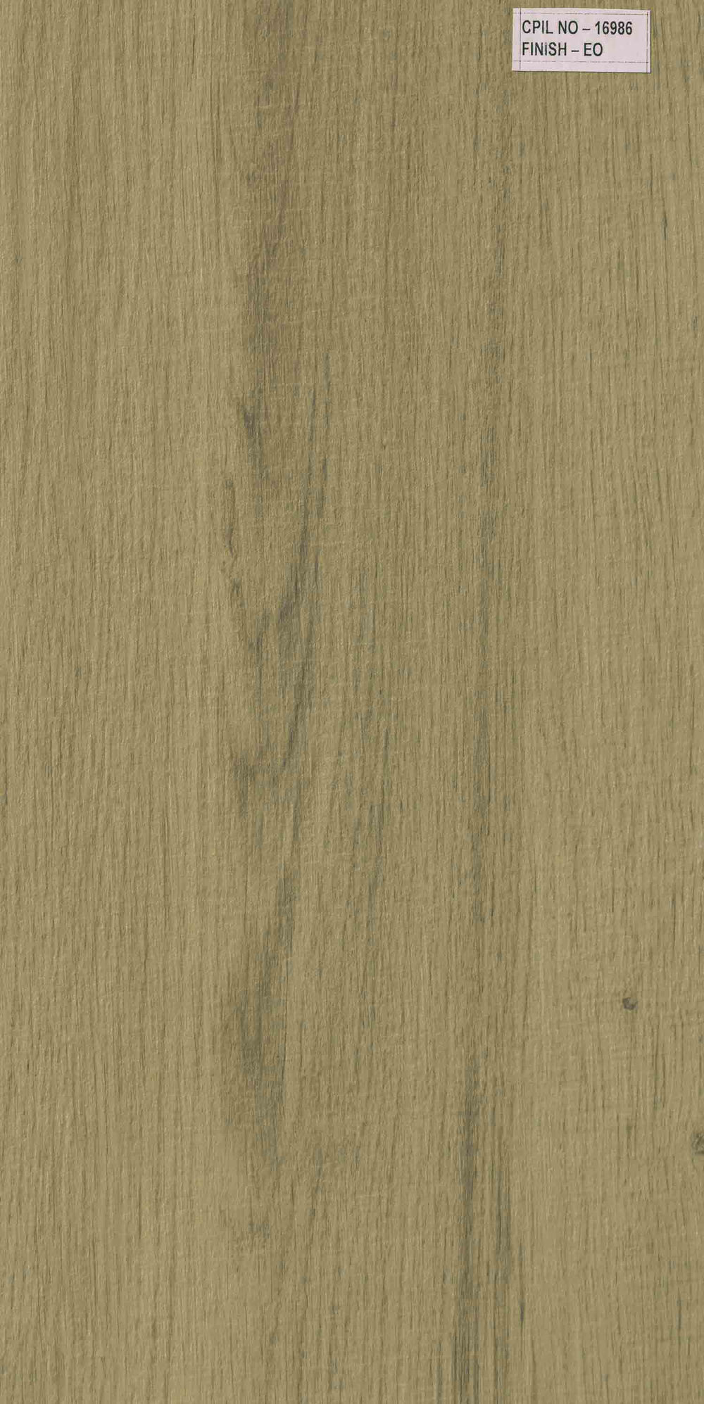Conjo Oak 4639 EO