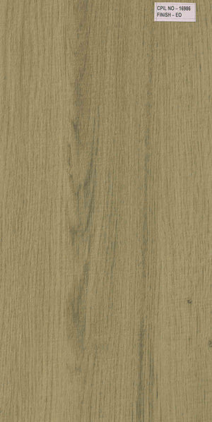 Conjo Oak 4639 EO