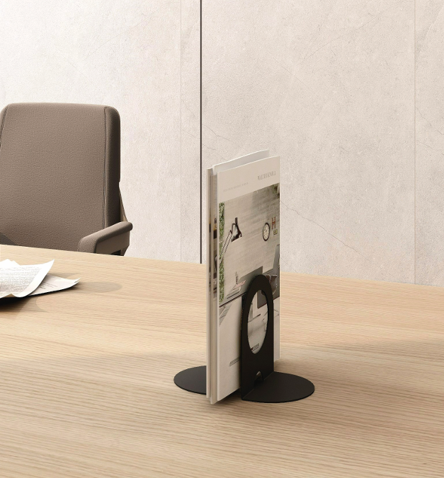 File Stand - WA04
