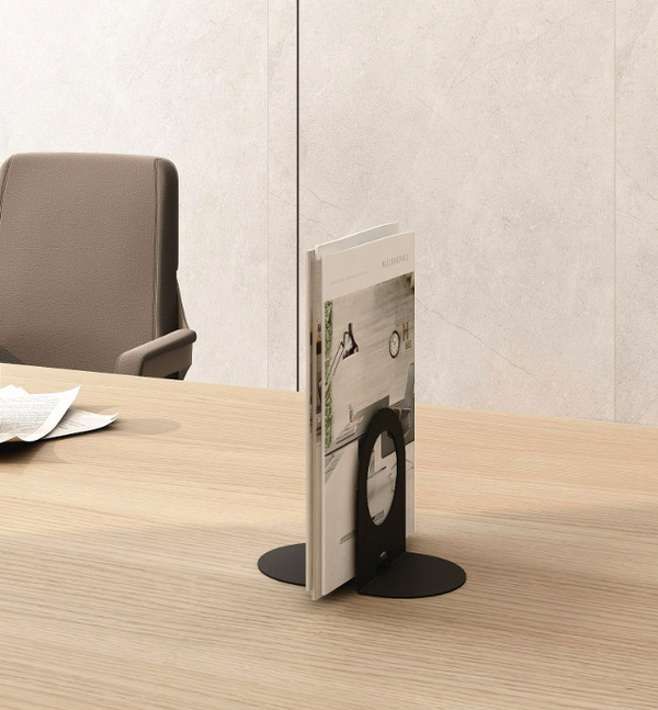 File Stand - WA04