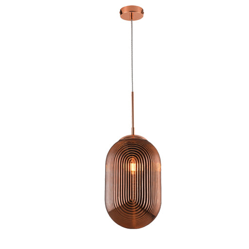VB-05-003 - Hanging Light