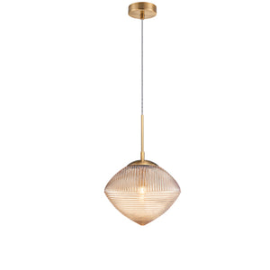 VB-05-008 Hanging Light