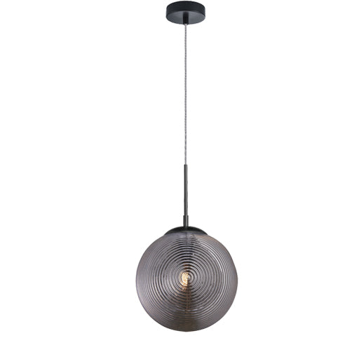 VB-05-004 - Hanging Light