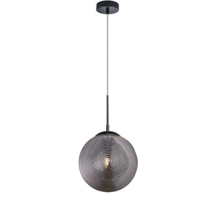 VB-05-004 - Hanging Light
