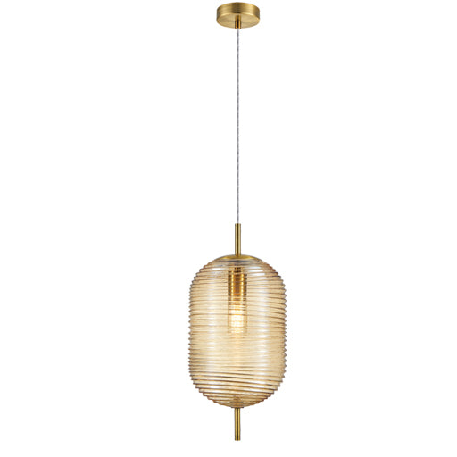 VB-05-028 Hanging Light