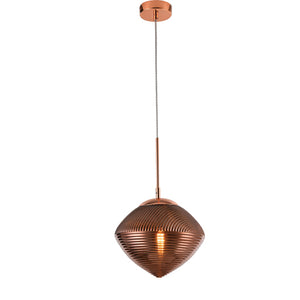 VB-05-009 - Hanging Light