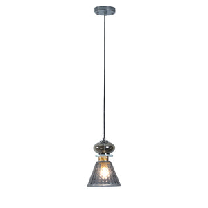 CL- 240-300BK SINGLE HANGING