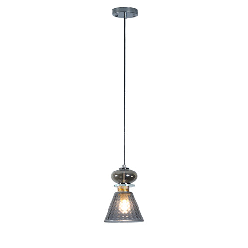 CL- 240-300BK SINGLE HANGING