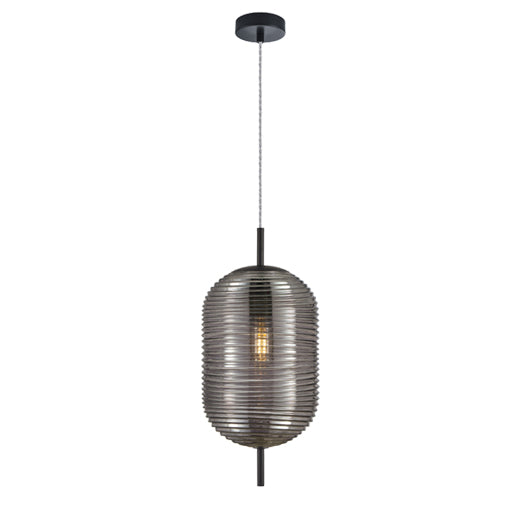 VB-05-029 Hanging Light