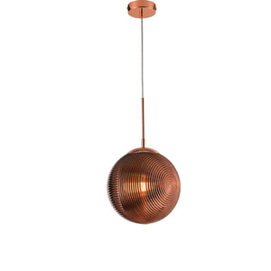 VB-05-006 - Hanging Light