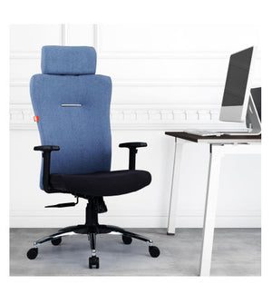 Durian C 01 Office Chair
