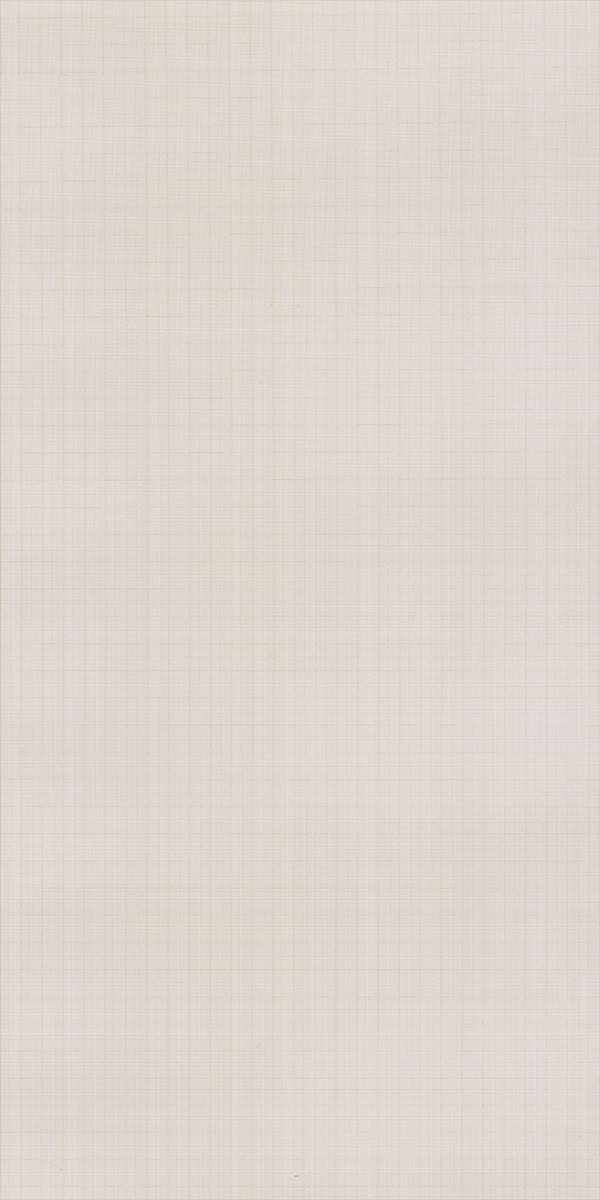 Calplus Checkered fabric Design 56174 | 0.8