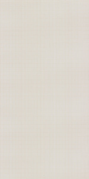 Calplus Checkered fabric Design 56174 | 0.8