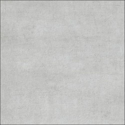 Ethos Grey