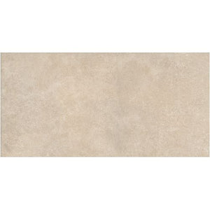 Caviar Beige Light VC