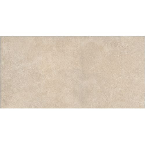 Caviar Beige Light VC